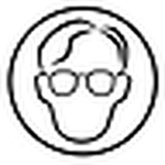 Profile Picture of Felipe Perez-enciso (@felipe p. enciso) on Flickr