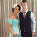 Profile Picture of Marian Devlin (@marian.ohagan.3) on Facebook