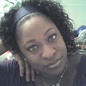 Profile Picture of Sandra Lester (@ladyskorpio28) on Myspace