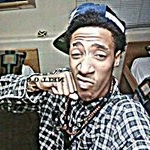 Profile Picture of Darnell Hatcher (@nell_nell916) on Instagram