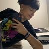 Profile Picture of Alexhigh (@alexhigh) on Tiktok