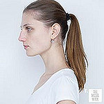 Profile Picture of Dorothy J Jenkins (@springclub24) on Flickr