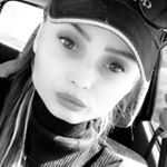 Profile Picture of яна куликова (@iana.6591) on Instagram