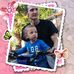 Profile Picture of Michael Gobert (@michael.gobert.92) on Facebook