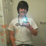 Profile Picture of Cooper Stanley (@cooper0308) on Instagram