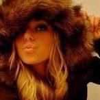 Tiffany Bryer - Facebook Profile Picture of Tiffany Bryer (@tiffany.bryer.5) on Facebook