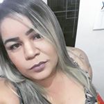 Profile Picture of Silvana Rocha (@silvana.rocha.184007) on Instagram