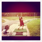 Profile Picture of Adam Allard (@adamallard) on Instagram