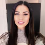 Profile Picture of Jessica Bennett (@jessica.bennett.53913) on Facebook