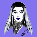 Profile Picture of Jeffrey-Albert & Narcissa (@jeffrey.narcissa) on Instagram
