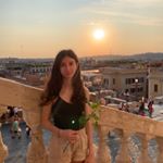 Profile Picture of alex_athanasopoulos (@alex_athanasopoulos) on Instagram