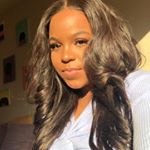 Profile Picture of leah michelle (@oohsococoa) on Instagram