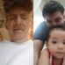 Profile Picture of Stanley Kiser (@stanley.kiser.370) on Facebook