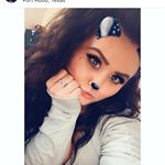 Profile Picture of Marisa Patterson (@maarisaxo_) on Instagram