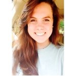 Profile Picture of Colleen O'Brien (@colleenohbee) on Instagram