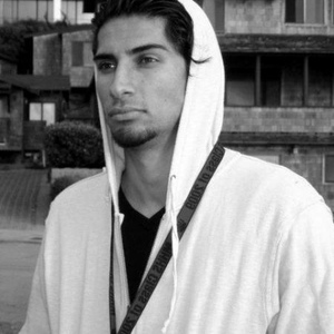 Profile Picture of Abdullah Karimi (@dulla02) on Myspace
