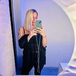 Profile Picture of La Sara Brocci (@lasarabrocci) on Instagram