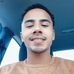 Profile Picture of Corey Cole (@corey.cole.357) on Facebook