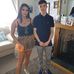 Profile Picture of Martin Brown New (@martin.brownnew.7) on Facebook