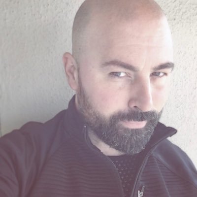 Profile Picture of PopRag (@PopRag) on Twitter