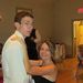 Profile Picture of Laurie Blevins Buesing (@laurieblevinsbu) on Pinterest