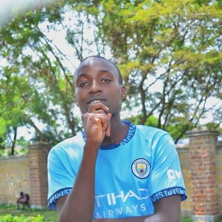 Profile Picture of Japheth Daniels (@japhethdaniels) on Instagram