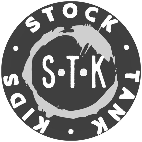 Profile Picture of Darriane Eastep (@dairy5) on Poshmark