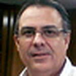 Profile Picture of J Quinones (@j quinones) on Flickr