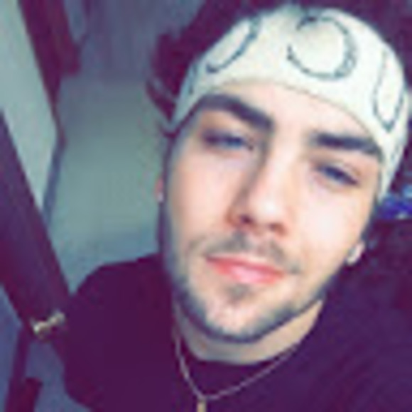Profile Picture of Kyle Doolittle (@kyledoolittle21) on Poshmark