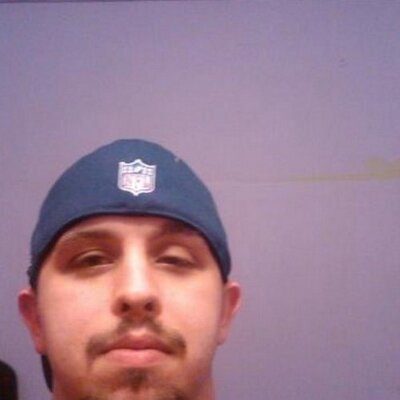 Profile Picture of Jon Oneil (@Oneil084) on Twitter