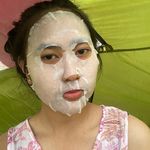 Profile Picture of มายมึงแต้ (@maitongyungkabkuu) on Instagram