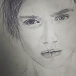 Profile Picture of james_cassells (@james_cassells) on Instagram