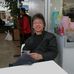 Profile Picture of Thomas Yee (@thomas.yee.7923) on Facebook