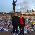 Profile Picture of 🔥Èllìś Dëńńíśöń🔥 (@ellis_1507) on Instagram