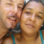 Profile Picture of Joe jankowski (@jojoquad) on Instagram