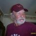 Profile Picture of Stephen Light (@stephen.light.125) on Facebook