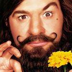 Profile Picture of Joshua Garfinkel (@mygroceryguru) on Instagram