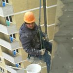 Profile Picture of саша васильев (@shura2014.vasiljev) on Instagram