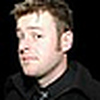 Profile Picture of Corey Sax (@coreyjsax) on Flickr