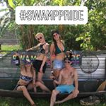 Profile Picture of Ashlyn Campbell (@ashlynnicole1990) on Instagram