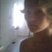 Profile Picture of Tyler Layne (@tyler.layne.925) on Facebook