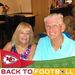 Profile Picture of Gary Eckhoff (@garyeckhoff) on Pinterest