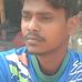 Profile Picture of Robin Soran (@robin.soran.50) on Facebook