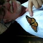 Profile Picture of Craig Oveson (@Craig-Oveson) on Facebook