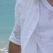 Profile Picture of Adam Rondeau (@padunkadunk) on Pinterest