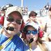 Profile Picture of Keith Leiser (@leiserk) on Pinterest