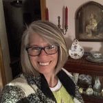 Profile Picture of Donna Maloney (@dmteacup) on Instagram