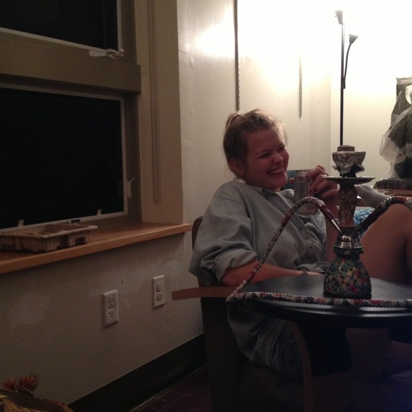 Profile Picture of Caroline Currin (@carolinecurrin) on Poshmark