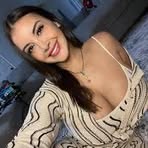 Profile Picture of Brianna Dale (@Brianna-Dale) on Facebook