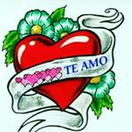 Profile Picture of Bertina castro (@bertinabcastro1496) on Instagram